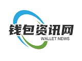 TPWallet引领移动支付新时代：安全与智能的完美结合