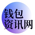 TP官网下载 - 2025最新版安卓APP安装